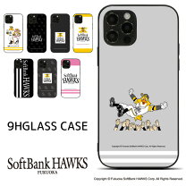 楽天市場】iPhone ケース ホークスの通販 