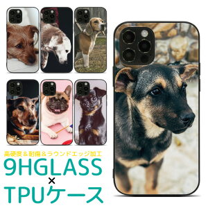 iPhone 17 17Air Air 17Pro 17ProMax 16e 16 16Pro 16Plus 16ProMax 15 15Pro 14 14Pro 13 13Pro 12 12Pro 12mini 12ProMax SE3 SE2 11 11Pro XR X 8 7 KX KX fUC P[X Jo[ X}zP[X X}zJo[ pg159