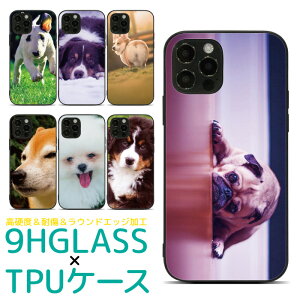 iPhone 17 17Air Air 17Pro 17ProMax 16e 16 16Pro 16Plus 16ProMax 15 15Pro 14 14Pro 13 13Pro 12 12Pro 12mini 12ProMax SE3 SE2 11 11Pro XR X 8 7 KX KX fUC P[X Jo[ X}zP[X X}zJo[ pg160