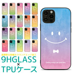 iPhone 16e 16 16Pro 16Plus 16ProMax 15 15Pro 14 14Pro 13 13Pro 12 12Pro 12mini 12ProMax SE3 SE2 11 11Pro 11ProMax XS XSMax XR X 8 7 8Plus 7Plus KX KX fUC P[X Jo[ X}zP[X X}zJo[ pg256