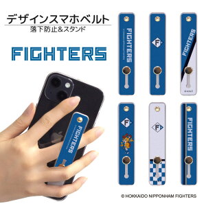 kC{nt@C^[Y X}zoh fUC X}zxg X}zO h~ X}zX^h XCh O z_[ ACtH iPhoneSE3 iPhone15 iPhone14 iPhone13P[X iPhone8 XR XS