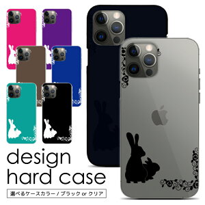 X}zP[X n[hP[X S@Ή iPhone 17 17Air 17Pro 17ProMax 16e 16 16Pro 16Plus 16ProMax 15 15Pro 15Plus 15ProMax 14 14Pro 14Plus 14ProMax SE3 13 13mini gуP[X P[X Jo[ X}zJo[ gуJo[ fU