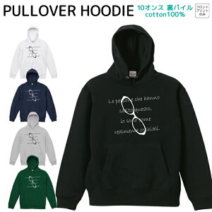 p[J[ Y fB[X Kl ዾ  Rbg100 100 fUC vg ubN zCg lCr[ O[ O[ S M L XL 10IX TVc g[i[ XEFbg t[ht