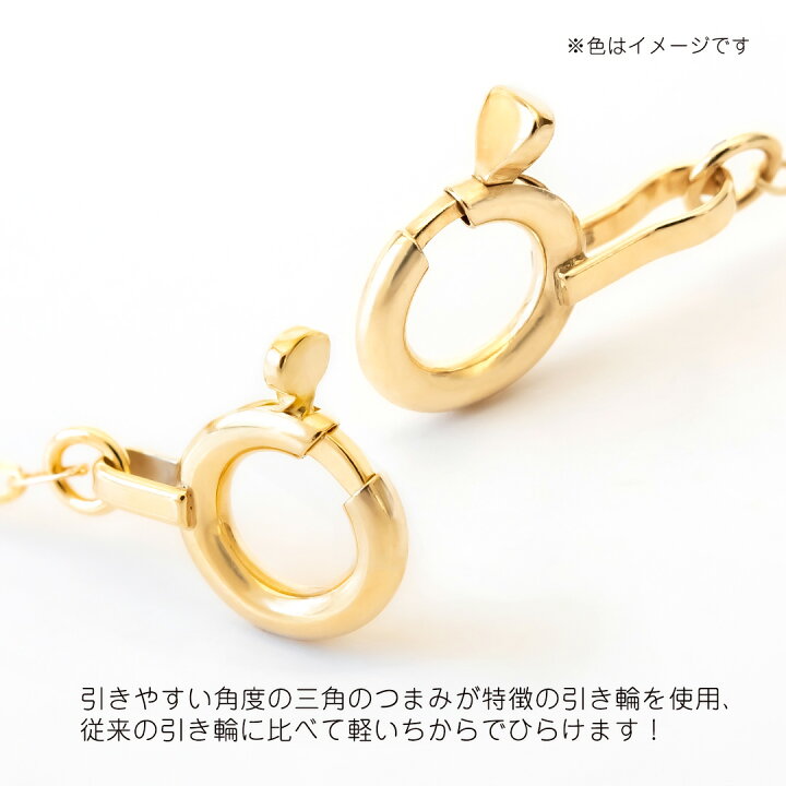楽天市場】【グラデーションの美しい輝き！[アメトリン]アメジスト 