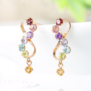 sAX K10sNS[h }`J[VR(A~bg)(/)[5752499901]