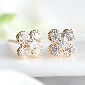 sAX K10CG[S[h L[rbNWRjA t[()[5752350122]