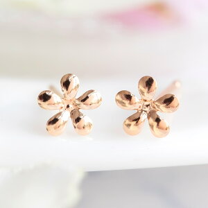 sAX K18sNS[h (/t[)[5752400110]