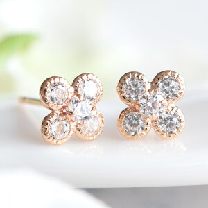 sAX K10sNS[h L[rbNWRjA t[()[5752450135]