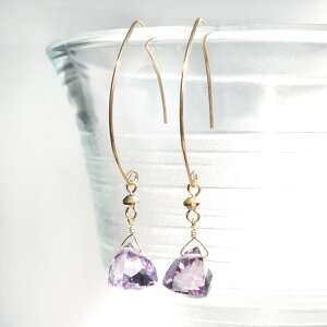 yLfB[̂悤ȃs~bhJbgVR΁ztbNsAX K10CG[S[h sNAWXg VR (p[Xg[)(//hbv)(~[{[)(s~bhJbg)(J