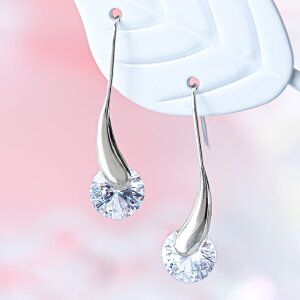 tbNsAX K10zCgS[h L[rbNWRjA (/)([U[z[)[6252250181]