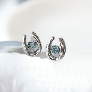 sAX v`i u[_Chv0.04ct(n/z[XV[)(_VOXg[)[2251145102]