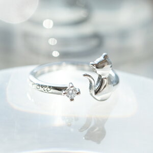 O XeXX`[ L[rbNWRjA(L)(lR)(˂)[2311850103]