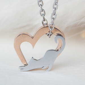 lbNX XeXX`[(sNS[hIPR[eBO)(L)(lR)(˂)[2321800101]