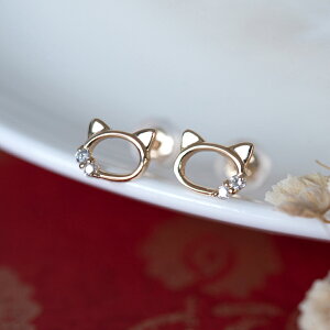 sAX K10CG[S[h _Ch(4a)(L/lR/˂)(I[vLbg)[6251340104]