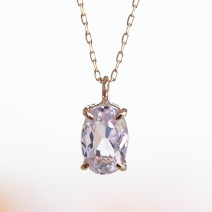 yWEBʉizlbNX@K10sNS[h@Nc@Cg(ꗱ)(9a)[6221423750]