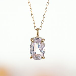 yWEBʉizlbNX@K18CG[S[h Nc@Cg(ꗱ)(9a)[6221323750]