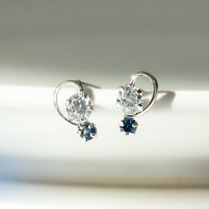 sAX K10zCgS[h Tt@CA L[rbNWRjA(9a)(p[Xg[)(VR)[5752209106]