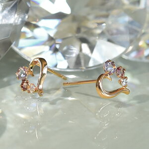 sAX K10sNS[h CgAWXg sNg} L[rbNWRjA(n[g)[9452402007]