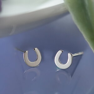 sAX K10zCgS[h(n)(n)(X^bh)[9452200104]