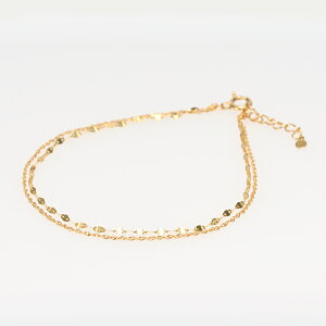 uXbg K10CG[S[h(n)(GNA`F[)(XN[`F[)(2A)[0641300102]