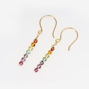 yA~bgztbNsAX K10CG[S[h }`J[VR(A~bg)(VR)(p[Xg[)()[5751399903]