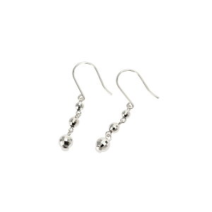 tbNsAX v`i (n)(~[{[)[9451100106]