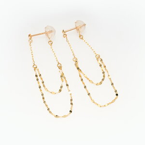 sAX K10CG[S[h(n)(2A)(GNA`F[)[0951300101]