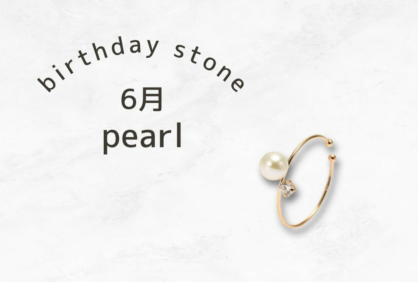 楽天市場 | アクセサリーPePe - アクセサリーショップぺぺ[デイリー 