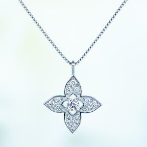 lbNX v`i _Ch0.15ct(4a)(VR)(N[o[/lt)(/t[)[0621140213]