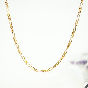 lbNX Vo[925 K18CG[S[hR[eBO/WER[eBO (`F[) (tBK)(MONPOTE/|bg)[0631700101-0631700102]