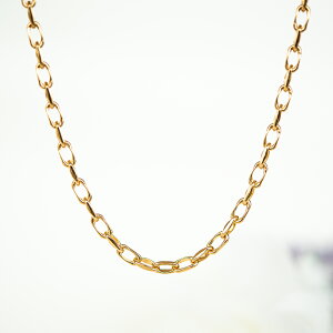 lbNX Vo[925 K18CG[S[hR[eBO/WER[eBO (`F[)(MONPOTE/|bg)[0631700103-0631700104]