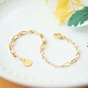 uXbg Vo[925 K18CG[S[hR[eBO/WER[eBO (`F[)(GNA)(tBK)(MONPOTE/|bg)[0641700101-0641700102]