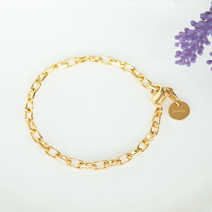 uXbg Vo[925 K18CG[S[hR[eBO/WER[eBO (`F[)(MONPOTE/|bg)[0641700103-0641700104]