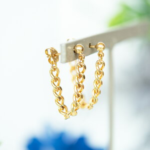 sAX Vo[925 K18CG[S[hR[eBO/WER[eBO(`F[)(MONPOTE/|bg)[0648700103-0648700104]