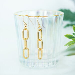 tbNsAX Vo[925 K18CG[S[hR[eBO/WER[eBO (`F[)(MONPOTE/|bg)[0648700105-0648700106]