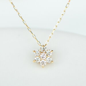 yʉi񋟕izlbNX K18CG[S[h _Ch0.1ct(4a)(VR)(ZuX^[)(/t[)(̌)[2221340211]