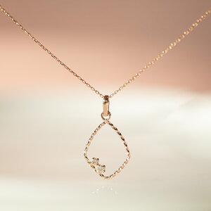 lbNX K10sNS[h _Ch(4a)(˂)(XNGA/lp)[4621440104]