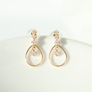 sAX K18CG[S[h _Chv0.2ct(4a)(//hbv)(ӕʃJ[ht)[5751340106]