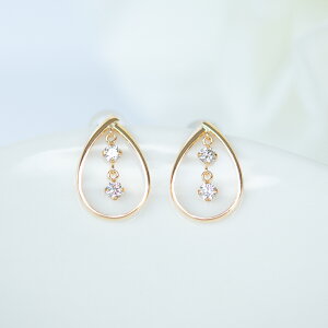 sAX K18CG[S[h _Chv0.2ct(4a)(//hbv)(ӕʃJ[ht)[5751340117]