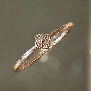 O K10sNS[h _Ch(4a)(/t[)[6211440202]