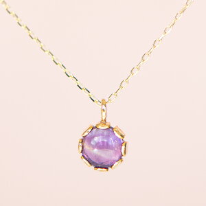 lbNX K10CG[S[h AWXg(2a)(VR)(ꗱ)[6221302004]