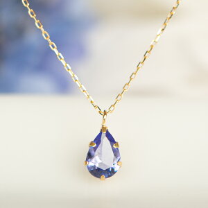 lbNX K18CG[S[h ^UiCg(12a)(/)(yAVFCv)(ꗱ)(p[Xg[)[6221313001]