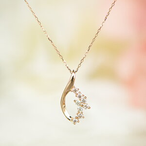 lbNX K10CG[S[h _Chv0.15ct(4a)([t)(//t[)[6221340201]