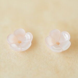 `[ sNVF (/t[j[6259916201]