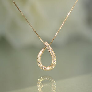 lbNX K18CG[S[h _Ch0.2ct(4a)(VR)(/)(ӕʃJ[ht)[6321340203]