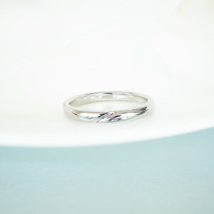 yAO (YPi) XeXX`[(AKpTX//)[0613800102]