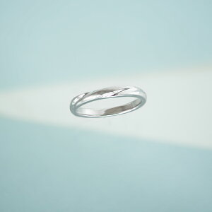 yAO (YPi) XeXX`[(AKpTX//)[0613800103]