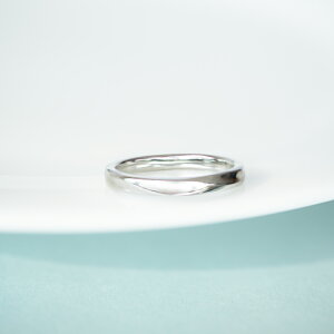 yAO (YPi) XeXX`[(AKpTX//)[0613800106]