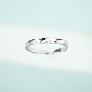 yAO (YPi) XeXX`[(AKpTX//)[0613800108]