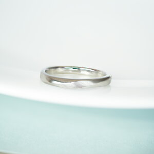 yAO (YPi) XeXX`[(AKpTX//)[0613800109]